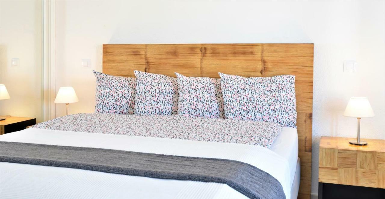 Casa La Vista - Bungalow With Fantastic Sea Views Arguineguin Luaran gambar